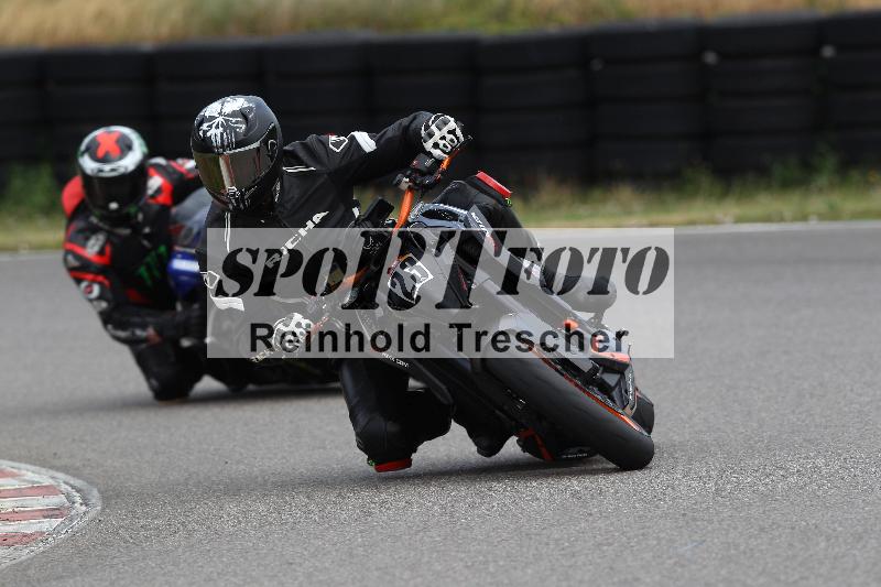 Archiv-2022/23 06.06.2022 PROMAX ADR/Gruppe rot/23